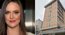 Young-brazil-lawyer-died-while-undergo-ct-scan-shocking