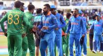 pakistan-players-will-take-family-after-india-match