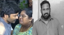 robo-shankar-demise-dhanush-condolence