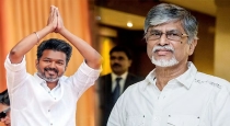 Sac-clarifies-vijay-affidavit-money-controversy