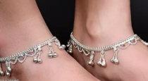 benefits-of-wearing-silver-anklets