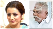 Karaikudi-corporation-meeting-trisha-photo-controversy