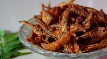 tasty-dry-anchovy-fish-recipe
