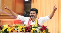 vijay-plans-to-meet-karur-victims-families