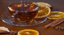 orange-skin-tea-recipe
