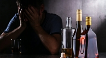 old-man-commits-suicide-due-to-frustration-of-not-drink