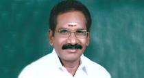 tamilnadu-minister-sellur-raju---madurai-meeting