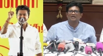 Tn-mlas-car-allowance-controversy