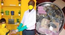 3rd-std-boy-gave-his-savings-to-sanitary-workers