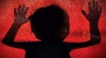 8 year old boy died in mayiladuthurai