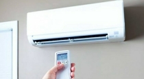 before-switch-on-your-ac-things-u-should-keep-in-mind