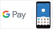 Google pay banned news update