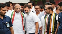 congress-head-quarter-announced-candidates-for-tamilnad