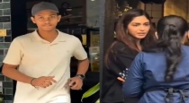 Mrunal-thakur-yashasvi-jaiswal-dating-rumours
