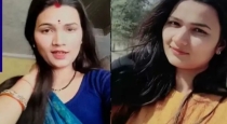 Up-jhansi-mother-in-law-murder-case-pooja-yadav