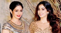 janvi-kapoor-post-about-her-mother