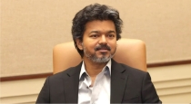 Gk-vasan-tmc-tvk-alliance