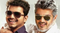 ajith-producer-bought-the-distribution-rights-of-thalap