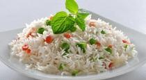 kids-favourite-carrot-green-peas-rice-recipe