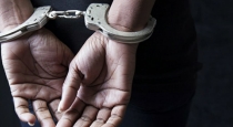 2-women-arrested-for-attacking-police-officers-who-stop