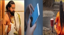 Fake-spiritual-guru-arrested-in-maharashtra