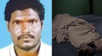 man-murdered-in-bus-stop-shocks-trichy