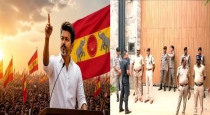 Vijay-house-police-security-returned