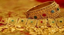 gold-silver-price-hike-in-india-latest-update