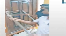 Coimbatore-boy-locks-mother-out-gas-stove-drama