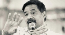 vijay-tv-famous-serial-director-death-vijay-tv-celebrit