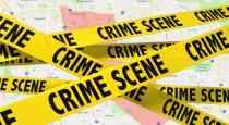 murder-video-in-chennai