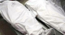 Man-kills-lover-commits-suicide-police-brings-out-truth