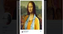 96 movie jaanu dress goes viral on internet