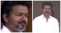 Madurai-tavek-conference-vijay-emotional-moment