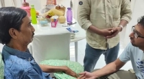 manobala-son-sung-for-his-father-video-viral