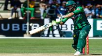 pakistan-won-the-match-with-more-struggle