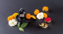 thursday-pradosham-special-puja-benefits