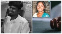 Tragic-love-death-due-to-road-accident-in-tambaram