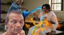 Gujarat-widow-burnt-alive-over-rs5000-loan