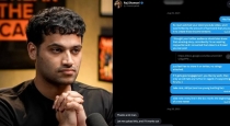 Aditya-bansal-entrepreneur-success-story