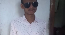 Gorakhpur-blind-school-student-found-dead