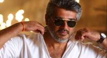 Ajith and vadivelu joining after 17 years in valimai movie
