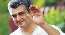 ajith brother pic