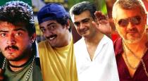 ajith-reduced-weight-and-new-look-photos-goes-viral