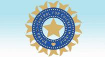Bcci announced good news for cricket fans