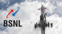 bsnl increased sim replacement rate 10 times higher