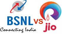 BSNL Plan Costs Rs 96 And Offers 10GB Daily 4G Data For 28 Days