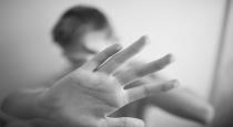 45-years-old-lady-abused-17-years-old-boy-in-kerala