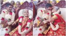 kerala-65-years-old-lakshmi-married-husband-friend
