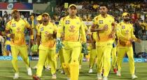 ipl-2019---csk---disjoined--lungi-nigidi--david-villae